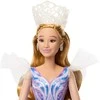 Mattel WICKED kolekcinė lėlė Glinda (JFM13)