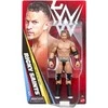 Mattel WWE BASIC ACTION imtynininko figūrėlė (GDF62)