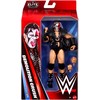 Mattel WWE ELITE imtynininko figūrėlė (GDF60)