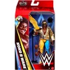 Mattel WWE ELITE imtynininko figūrėlė (GDF60)