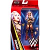 Mattel WWE ELITE imtynininko figūrėlė (GDF60)
