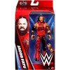 Mattel WWE ELITE imtynininko figūrėlė (GDF60)