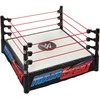 Mattel WWE imtynių ringas (JDJ20)