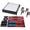 Mattel WWE imtynių ringas (JDJ20)