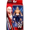 Mattel WWE TOP PICKS ELITE imtynininko figūrėlė (GNM28)