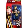 Mattel WWE TOP PICKS ELITE imtynininko figūrėlė (GNM28)