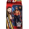 Mattel WWE TOP PICKS ELITE imtynininko figūrėlė (GNM28)