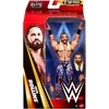 Mattel WWE TOP PICKS ELITE imtynininko figūrėlė (GNM28)
