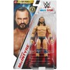 Mattel WWE TOP PICKS imtynininko figūrėlė (GFT58)