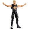Mattel WWE TOP PICKS imtynininko figūrėlė (GFT58)