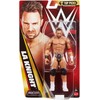 Mattel WWE TOP PICKS imtynininko figūrėlė (GFT58)