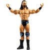Mattel WWE TOP PICKS imtynininko figūrėlė (GFT58)