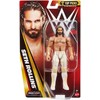 Mattel WWE TOP PICKS imtynininko figūrėlė (GFT58)