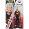 Mattel WWE TOP PICKS imtynininko figūrėlė (GFT58)