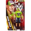 Mattel WWE TOP PICKS imtynininko figūrėlė (GFT58)