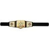 Mattel WWE UNDISPUTED UNIVERSAL čempiono diržas (HYJ35)