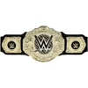 Usorteret Mattel WWE WORLD HEAVYWEIGHT čempiono diržas (HYF18)