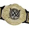 Usorteret Mattel WWE WORLD HEAVYWEIGHT čempiono diržas (HYF18)