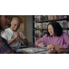 Mattel Žaidimas Scrabble lietuvių kalba (atnaujintas)