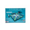 MATTEL Stalo žaidimas Scrabble (lietuvių kalba), Y9624