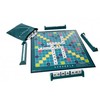 MATTEL Stalo žaidimas Scrabble (lietuvių kalba), Y9624