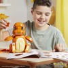 Mattel „Mega Construx Pokemon“ rinkinys „Didysis Charmanderis“