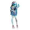 MONSTER HIGH lėlė Frenkė