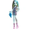 MONSTER HIGH lėlė (HRC12)