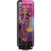 MONSTER HIGH lėlė (HRC12)