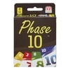 Mattel PHASE 10 - sutampančių kortų žaidimas