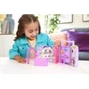 Mattel „Polly Pocket Disco Dance“ madų rinkinys