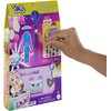 Mattel „Polly Pocket Disco Dance“ madų rinkinys