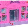 Mattel POLLY POCKET parduotuvė (HRD45)