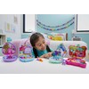 Mattel POLLY POCKET žaidimo rinkinys Didis pasaulis, FRY35