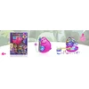 Mattel „Polly Pocket“ tinginuko pramogų rinkinys