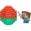 Siurprizų rinkinys Minecraft mini Egg
