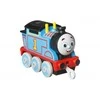 Žaislinis traukinukas THOMAS &amp; FRIENDS Mažas garvežiukas
