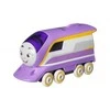 Žaislinis traukinukas THOMAS &amp; FRIENDS Mažas garvežiukas