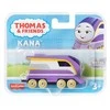 Žaislinis traukinukas THOMAS &amp; FRIENDS Mažas garvežiukas
