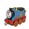 Žaislinis traukinukas THOMAS &amp; FRIENDS Mažas garvežiukas