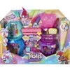 Mattel „Trolių“ kristalo klubo namas
