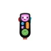 Fisher_Price TV pultelis, įgarsintas lietuviškai