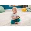 Fisher_Price TV pultelis, įgarsintas lietuviškai