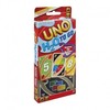 Mattel UNO H20 kortos P1703