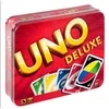 Mattel UNO kortos Deluxe