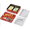 Mattel UNO kortos Deluxe
