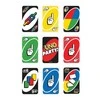 Mattel UNO PARTY – vakarėlio kortos (HMY49)