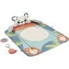 Mattel FISHER-PRICE veiklos kilimėlis – Panda (HKD65)