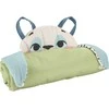 Mattel FISHER-PRICE veiklos kilimėlis – Panda (HKD65)