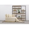Sofa Lauksva MOON, natural